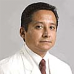 DR. SERGIO ORTEGA VELAZQUEZ