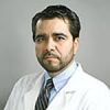 DR. VICTOR HUGO VALLES ALVAREZ