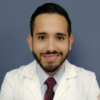 Dr. Edgar Hiram Alanis Palacios