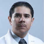 Dr. Abel López Delgadillo