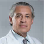 Dr. Adolfo Armando Norberto Rodríguez