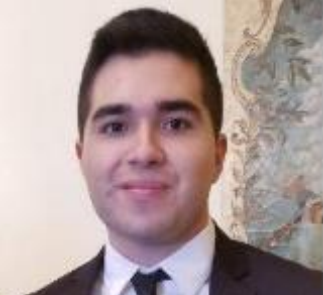 Dr. Adrián de Jesús Elizarraras Aldrete