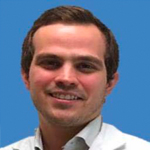 Dr. Alan Gabriel Martínez Castro