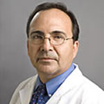 Dr. Arturo J.m. Lira Rodríguez
