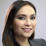Lic. Edna Mariela Martínez Zuñiga