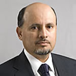 Dr. Eloy Guadalupe Rodríguez Pérez