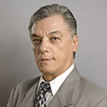 Dr. Jorge Luis Díaz Moreno