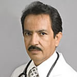 Dr. José Martínez Mendoza
