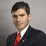 Dr. Juan Antonio Lara Macías
