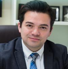 Dr. Juan Manuel Carvajal Pliego
