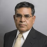 Dr. Mario Montelongo Hernández
