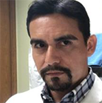 Dr. Rafael Orlando Vallejo Estrella