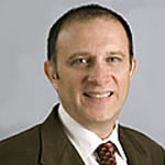 Dr. René Alberto Perea Cosío