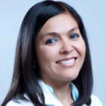 Lic. Rosantina Díaz Reyes