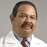 Dr. Rubén Sauceda Lumbreras