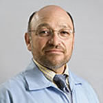 Dr. Santiago Vidaurri García