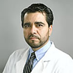 Dr. Víctor Hugo Valles Alvarez